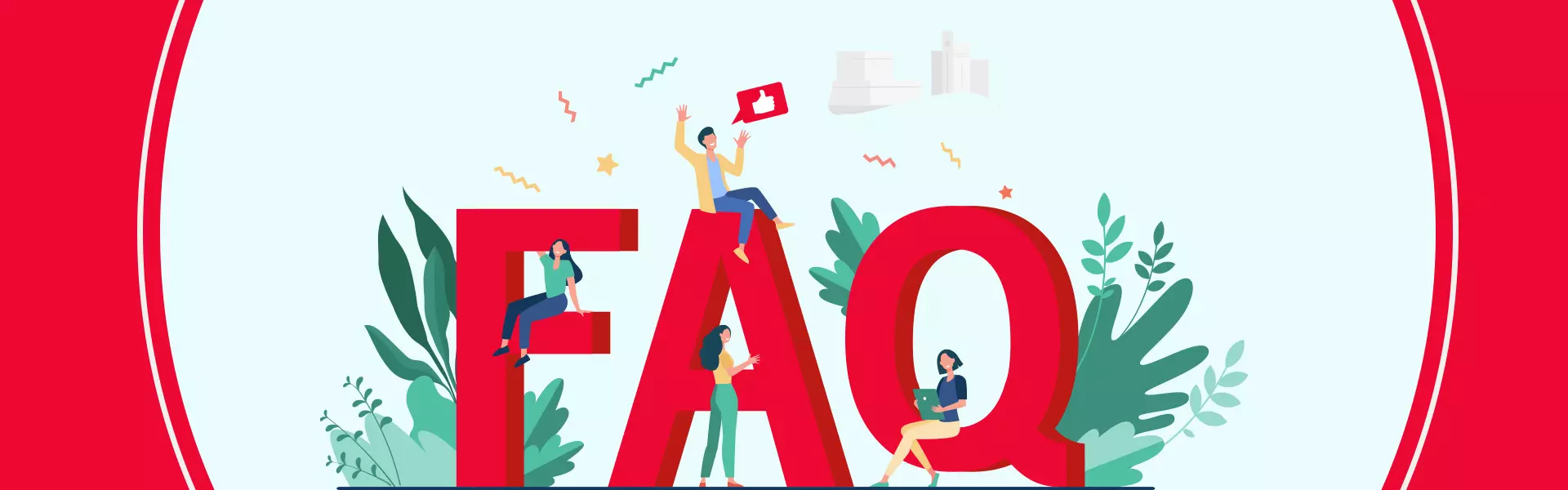 grow real subscribers faq