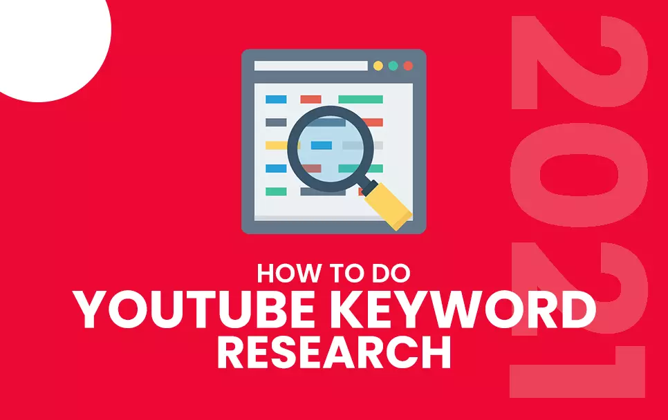 How to do YouTube keyword research