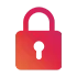 secure instagram followers