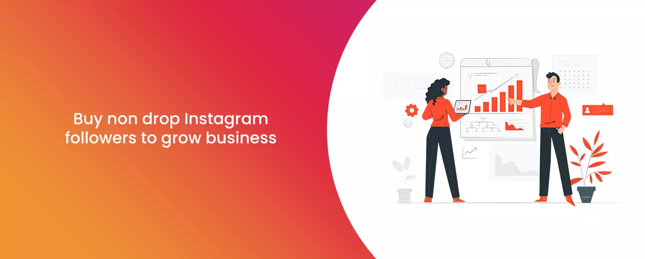 how to grow instagram business
