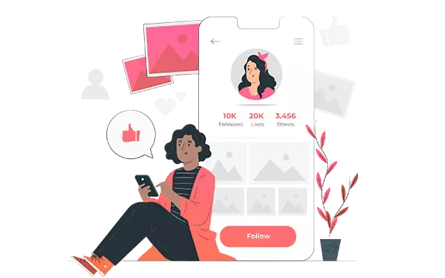 buy real instagram followers