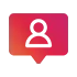 Buy instagram followers organically