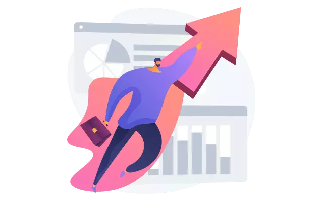 non drop instagram likes