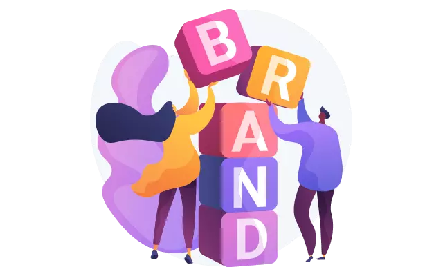 buy instagram likes organically