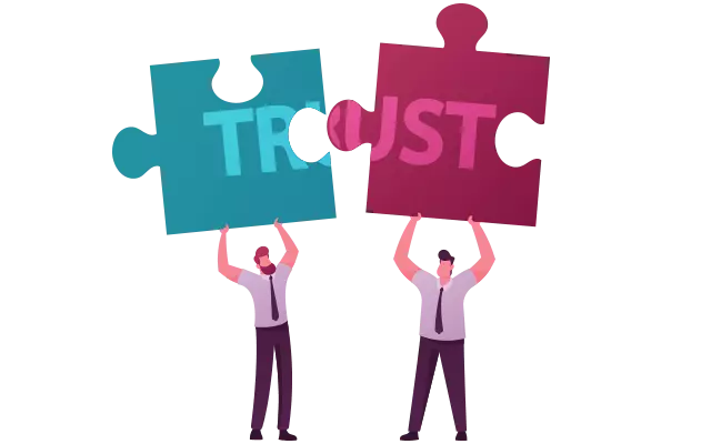 buy real instagram likes