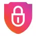 secure instagram likes