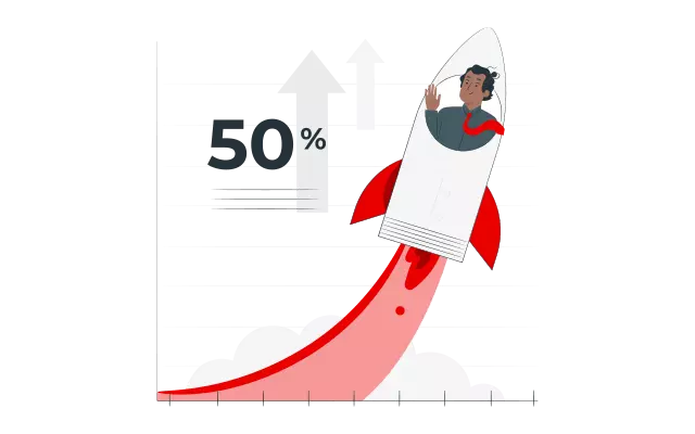 Buy YouTube comments fast