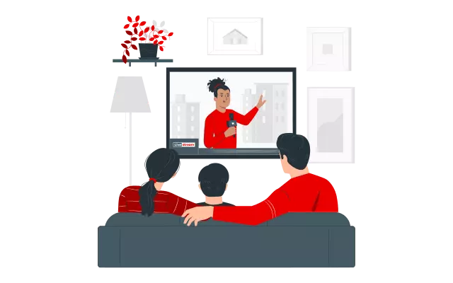 buy real YouTube comments