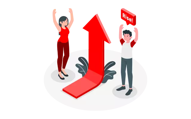 increase youTube comments