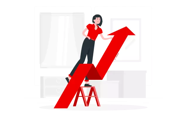 Buy YouTube comments cheap