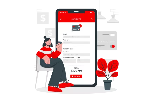 Buy organic comments