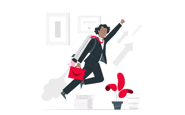 increase YouTube likes