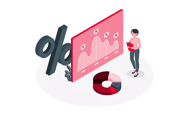 non drop YouTube subscribers