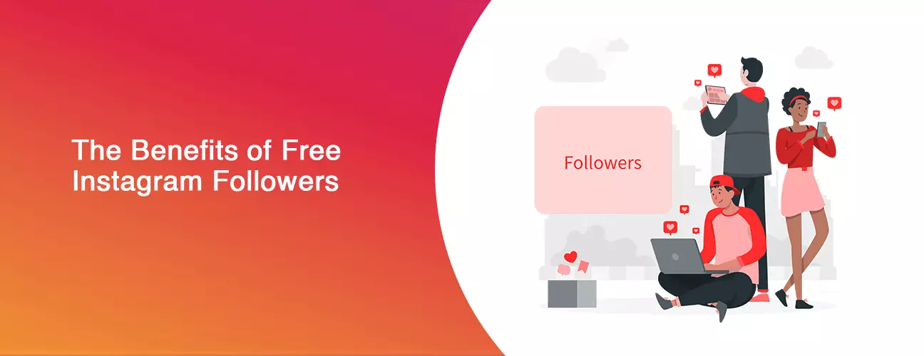 free instagram followers