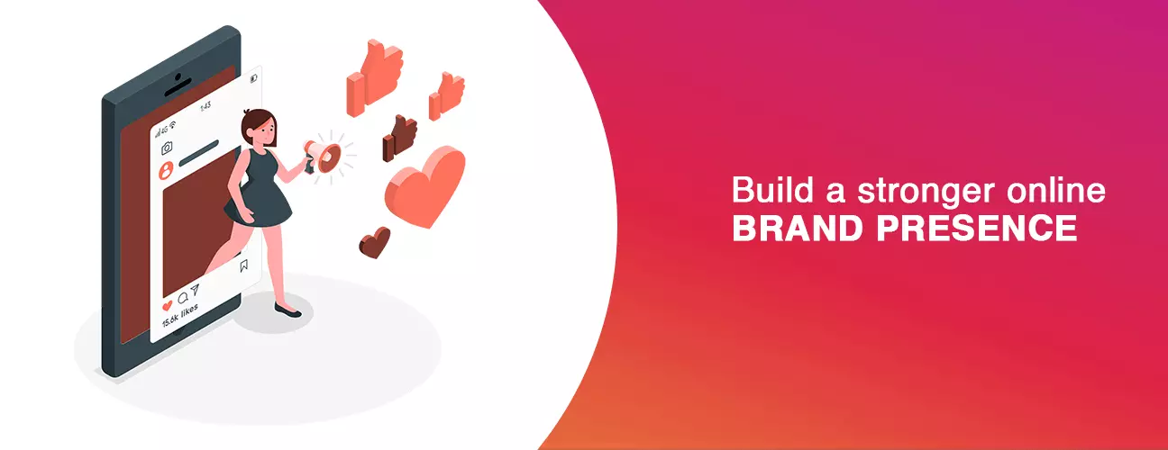 real instagram followers