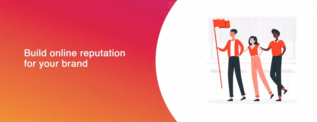 how to build a strong instagram handle