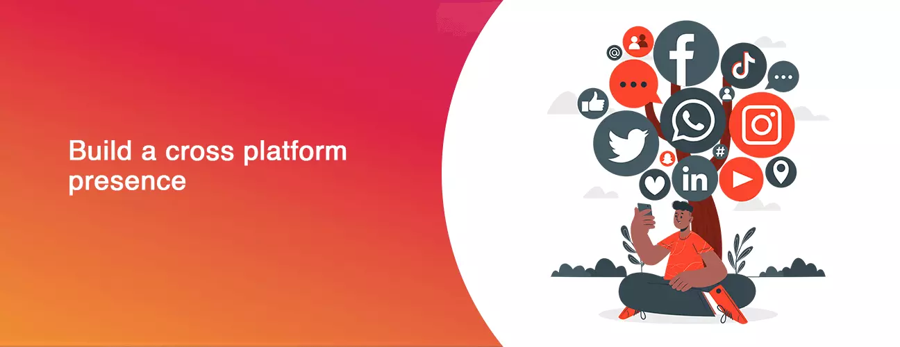 grow instagram handle