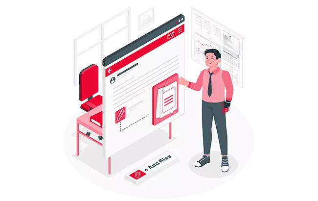 get real and active subscribers