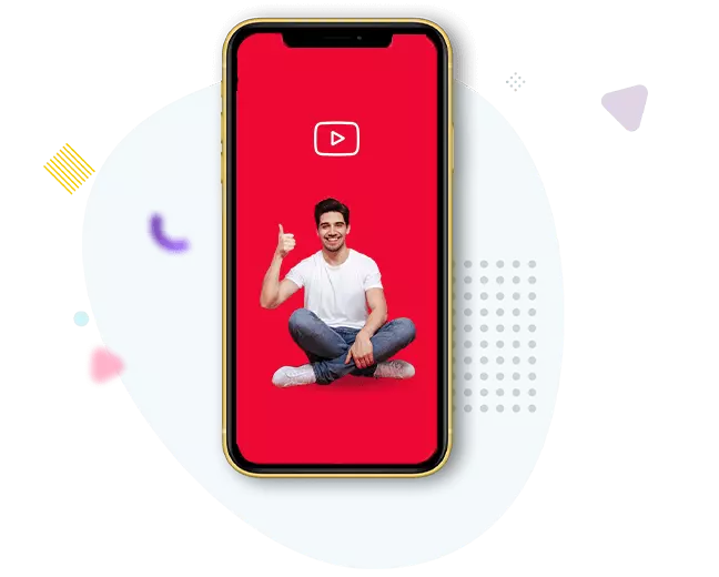 Buy active YouTube subscribers