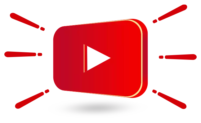 buy cheap youtube subscribers