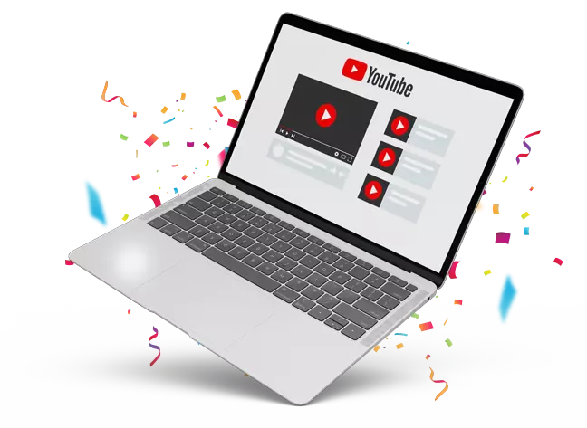 buy high qualiy YouTube subscribers