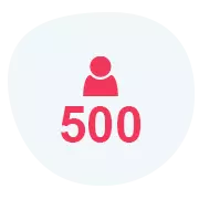 buy Instagram Followers