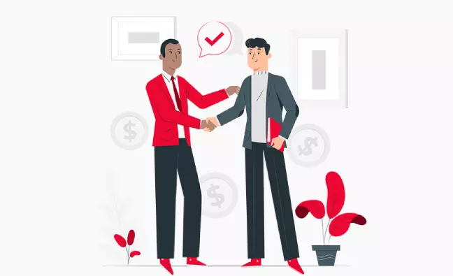 buy real subscribers