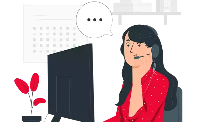 quality subscribers from leading YouTube growth experts