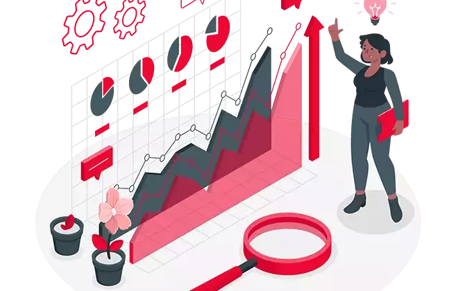 buy active Youtube subscribers