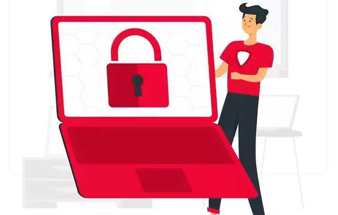 Grow your YouTube channel