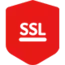 SSL certified website YouTube subscribers