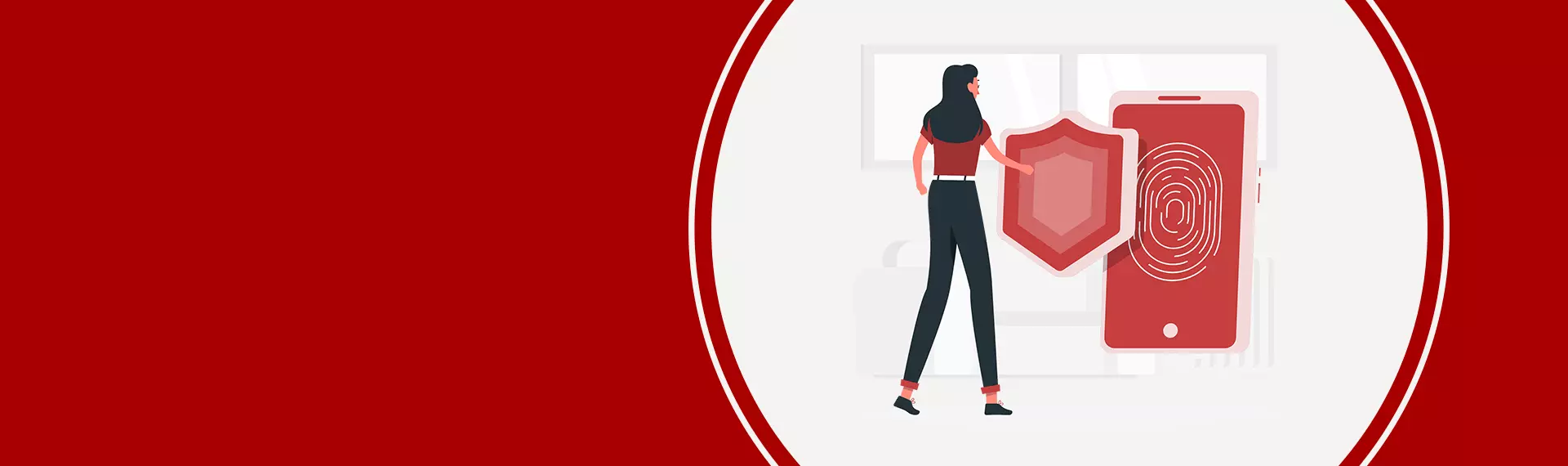 grow real subscribers privacy policy