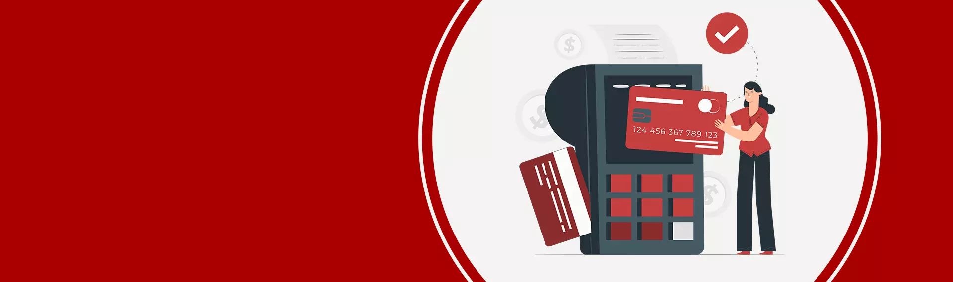 grow real subscribers refund policy